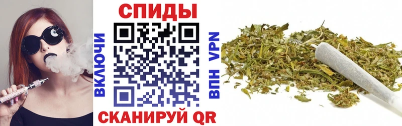 купить наркоту  Гагарин  БУТИРАТ BDO 