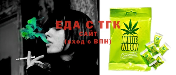 индика Абдулино
