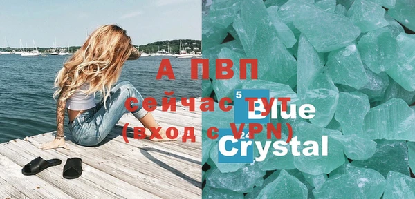 индика Абдулино