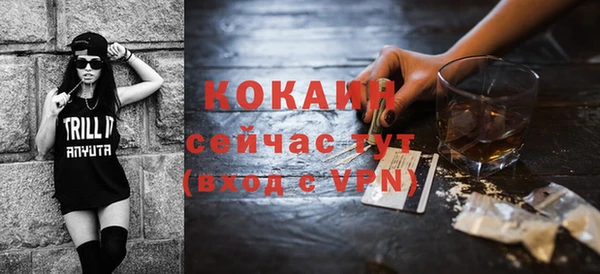 индика Абдулино