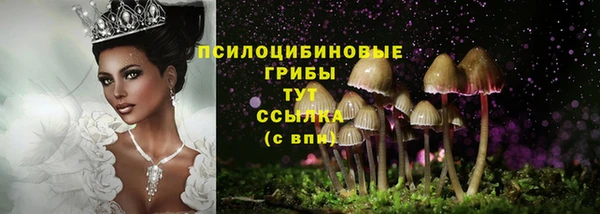 прущий лед Абинск