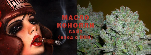 индика Абдулино