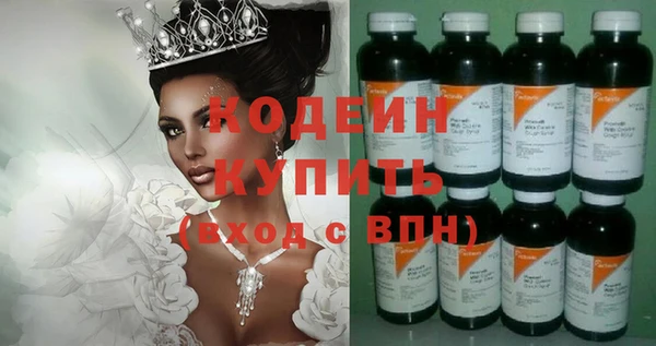 индика Абдулино
